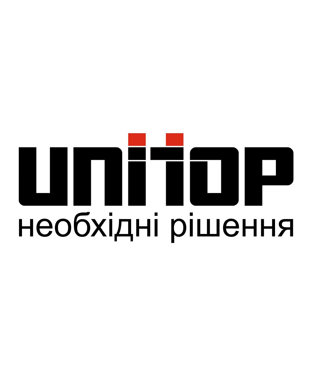 Лого